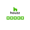 Houzz Logo