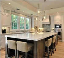 Beautiful Kitchen Design